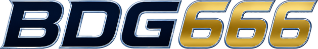 bdg666